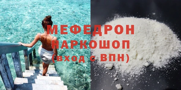 индика Медногорск