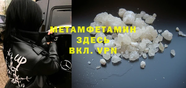 индика Медногорск