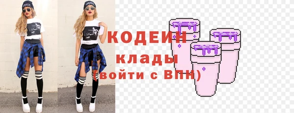 spice Медвежьегорск