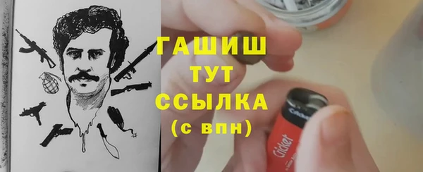 spice Медвежьегорск