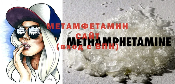 индика Медногорск