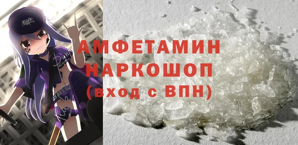 индика Медногорск