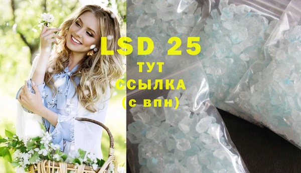 spice Медвежьегорск