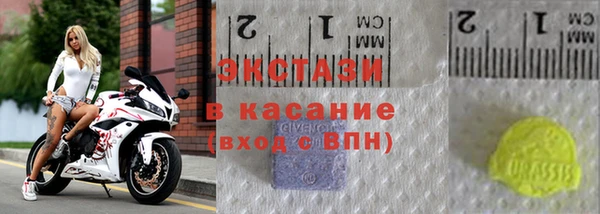 индика Медногорск